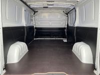 Nissan Primastar 2.0 dci Kasten L2H1 N-Connecta  KAMERA - Image