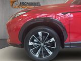 MG HS Luxury 1,5 l Automatik KAMERA NAVI LED 360° - MG HS in Berlin