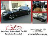 BMW 520d xDrive Tour. Autom,Leder,AHK,ACC,Standh - gebrauchte BMW 5er Reihe aus dem Jahr 2023