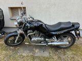 Suzuki VX800 - Angebote entsprechen deinen Suchkriterien