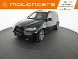 BMW X5 M Eisenmann AGA - BMW X5 M mit Panoramadach