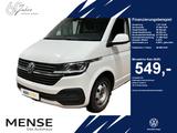 Volkswagen California 6.1 Beach Tour Motor: 2.0 l TDI SCR B - VW T6 California in Bielefeld