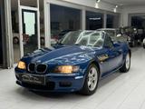 BMW Z3 2.0M ASI - BMW Z-Reihe: 5 Türen