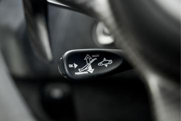 2019 Mclaren 600LT — миниатюра 32
