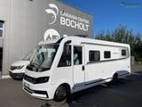Weinsberg CaraCore 700 MEG Light Ehemaliger Mietwagen  - Offers