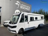Weinsberg CaraCore 700 MEG Light Ehemaliger Mietwagen  - Angebote entsprechen deinen Suchkriterien