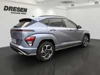Hyundai KONA - Vorschau Bild 3