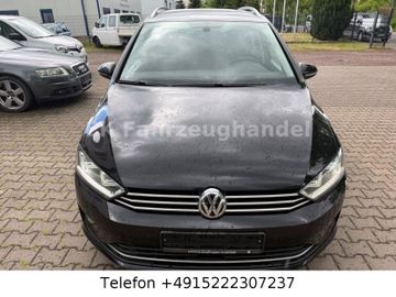Volkswagen Golf - 3