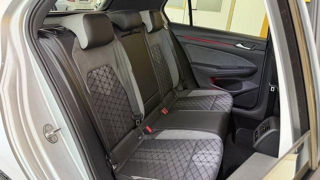 Volkswagen Golf VIII R-Line 4Motion*TOT WINKEL*ACC*AHK*, миниатюра 21