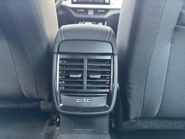 Skoda Scala Selection*4xPDC*CAM*SMART*MATRIX*SHZ*