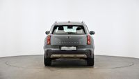 MINI Countryman C (Cooper) - Vorschau Bild 10