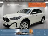 BMW X2 sDrive20i Driv.Assist+ Kamera LED - gebrauchte BMW X2 aus dem Jahr 2024