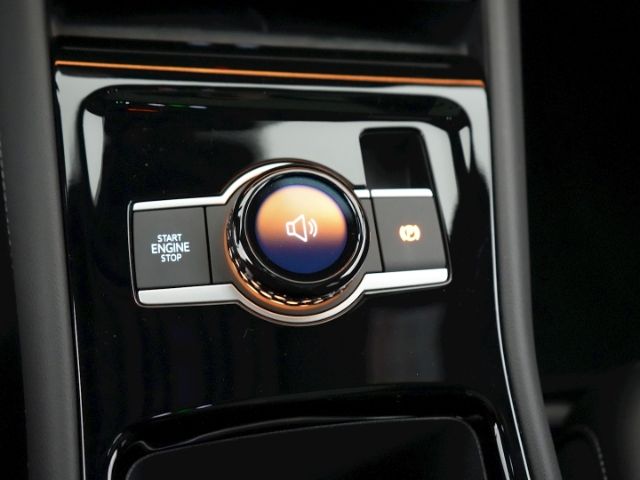 Tiguan R-LINE 4MOTION DSG+NAVI+MATRIX-LED-LICHT+