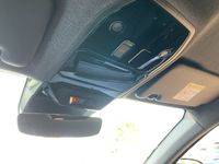 Renault Austral - Vorschau Bild 27