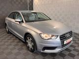 Audi A3 Lim.*S-TRONIC*KLIMA.A-PDC-NAVI-LED-LM 16" - Audi in Iserlohn
