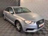 Audi A3 Lim.*S-TRONIC*KLIMA.A-PDC-NAVI-LED-LM 16" - Audi in Düsseldorf