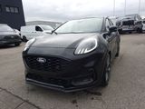 Ford Puma ST 1.0l EcoBoost MHEV Heckklappe elektrisch - Ford New cars mit Benzin-Antrieb: Kleinwagen