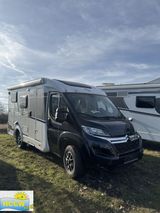 Carado VAN V132 Pro SAT & TV / Radio, Navi, RFK /  - Offers matching your search criteria