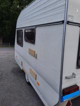 Home-Car Confort 32 - Offers