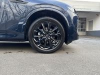 Mazda CX-60 - Vorschau Bild 14