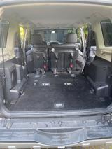 Mitsubishi Pajero 3,2 DI-D 4WD Final Edition Automatik ... - gebrauchte Mitsubishi Pajero aus dem Jahr 2018
