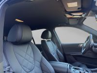 BMW X5 - Vorschau Bild 18