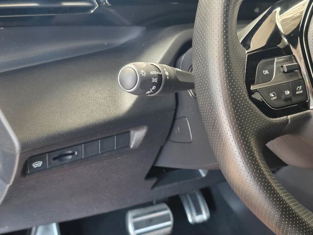 PEUGEOT 308 — Foto 14