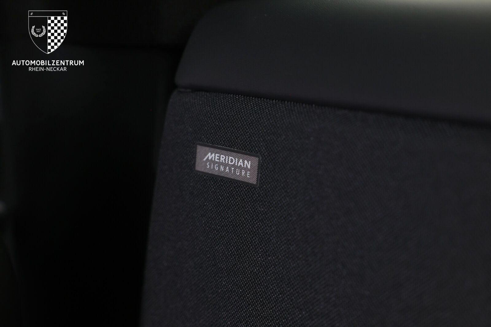 Land Rover Range Rover Sport - Bild 42