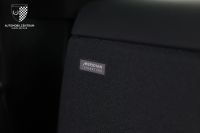 Land Rover Range Rover Sport - Vorschau Bild 42