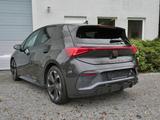 Cupra Born 170 kW e-Boost *22.000€+MwSt* - Cupra Born: Automatik