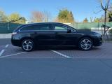 Peugeot 508 SW Allure-1.HAND-VOLLLEDER-AUROMATIC - Peugeot 508 in Wiesbaden