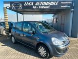 Renault Grand Modus YAHOO! - Renault Grand Modus in Bielefeld