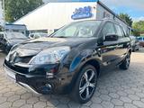 Renault Koleos 2.0dCi Luxe 4x4 Automatik Leder Xenon PDC - Renault Koleos: Luxe