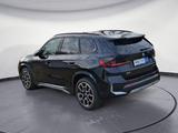 BMW X1 xDrive23i Steptronic Panorama Head-Up - gebrauchte BMW X1 aus dem Jahr 2022