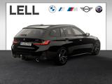 BMW 318i Touring M Sportpaket HiFi DAB LED RFK Shz