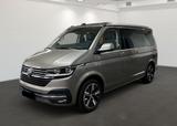 Volkswagen T6.1  California Ocean Automatik Allrad Garantie