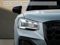 Audi SQ2 - Vorschau Bild 5