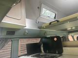 Ford Nugget, Transit-Euroline, 140 PS - Ford Eu