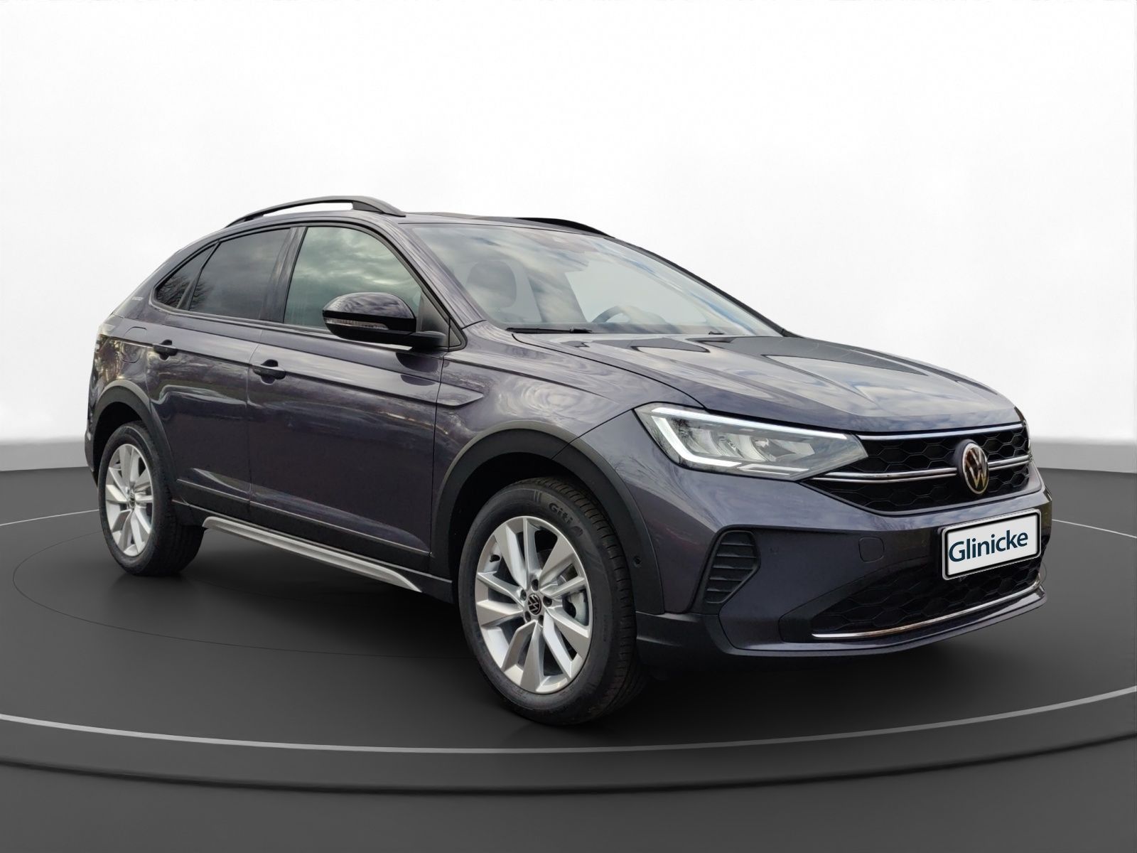 Volkswagen Taigo - Bild 16