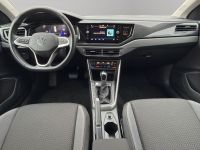 Volkswagen Taigo - Vorschau Bild 14