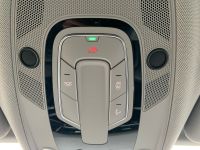 Audi Q7 - Vorschau Bild 23