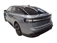 Volkswagen ID.7 - Vorschau Bild 5