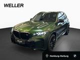 BMW X5 M60i xDrive M SPORT PRO Pano,Luftfed,H/K,22"
