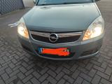 Opel Vectra 2.2 DIRECT Edition MT-5 Edition - Opel Vectra: 2.5