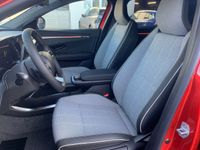 Renault Scenic E-TECH - Vorschau Bild 9