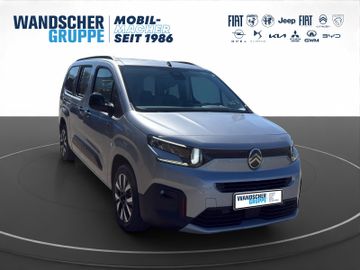 Citroën Berlingo 1.5 Diesel 130 Max XL Kam.+LED+Navi+SHZ