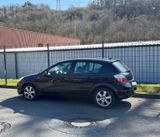 Opel Astra 1.7 CDTI 74kW - - Opel Astra aus 2005: Cd