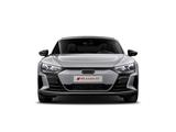 Audi RS e-tron GT Ice Race Edition 1 of 99 LASER - gebrauchte Audi RS e-tron GT aus dem Jahr 2024