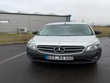 Mercedes-Benz Citan 109 CDI MIXTO+EXTRALANG+HÄNDLERFZG+EXPORT - gebrauchte Mercedes-Benz Citan aus dem Jahr 2015