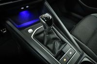 Volkswagen Golf - Vorschau Bild 18